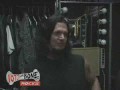 Dan Donegan Mike Wengren Interview