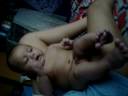 el pato david andres ruiz montengro el pato david andres ruiz montengro