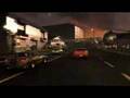 videos de the best of grid