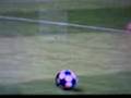 una delle 1000 cose che si possono fare in FIFA 09