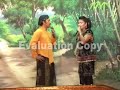 sandiwara JONY-(tombak kiai plered)-10-