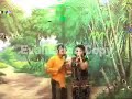 sandiwara JONY-(tombak kiai plered)-10- sandiwara JONY-(tombak kiai plered)-10-