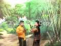 sandiwara JONY-(tombak kiai plered)-10-