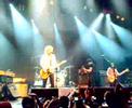 raconteurs 2008