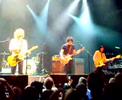 raconteurs 2008