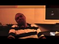 Thisis50 Interview With ALBe Back + Performance From Thisis50 Fest