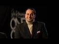 One on One - Shimon Peres - 01 Dec 07 - Part 2