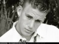 Channing Tatum