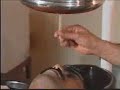 Shirodhara - shiro dhara eng dr shahs