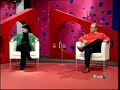 Coloquio sobre manifestacion foro ermua