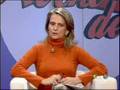 Coloquio sobre manifestacion foro ermua