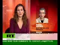 Russian sailor dead on hijacked cargo ship