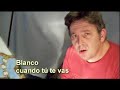 Wolffo - Como los demás