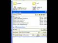 How to fix No$gba (Rom Crashes,Bios Files,Etc.