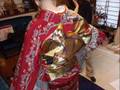 Seijin Shiki