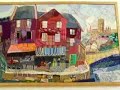 edrica huws patchworks