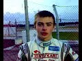 WSK - ROUND 1 - KF1 WINNER WSK - ROUND 1 - KF1 WINNER