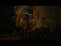 Wet & Wild Pirate Night Opening ウェット & ワイルド パイレーツ ナイト 2007