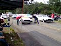 Tutituflam - Arrancadão em Marau - RS  17 de 67