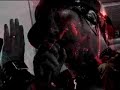 Blase Debris-Cold Like Me