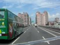Taiwan Highway No.1 Taishan?Taipei Taiwan Highway No.1 Taishan?Taipei