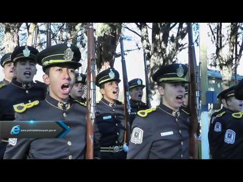 Ultimas Noticias Ultimas Noticias