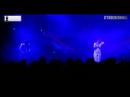 The Gathering - \ The Gathering - \