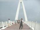 Singkawang Hakka Songs