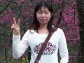 Singkawang Hakka Songs"Taiwan Kung Cok"