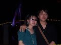 Singkawang Hakka Songs\"Taiwan Kung Cok\" Singkawang Hakka Songs\"Taiwan Kung Cok\"