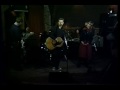 There's A Family -  The Vulgar Boatmen
