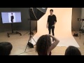 View 19 Creative Poses Indoor Photoshoot Ideas Male
