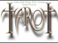 Loba - Tarot