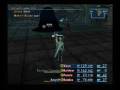 videos de FFXII NLBLLG Part 24B - Orthros Part 2