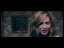 Anna Vissi - Apagorevmeno, New Official Video Clip [fannatics.gr]