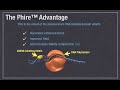 Phire DNA polymerase