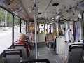 Zl�n 365