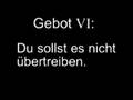 10-Gebote-f-r-Airsof