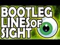 MW3 Lines of Sight - Bootleg (Modern Warfare 3)