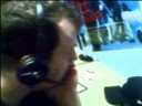 GWF LAN 2007