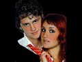 RBD - Es por amor