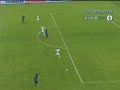 youvlog - videos de Tigre 2-0 Godoy Cruz (Fecha 15 Apertura 08)