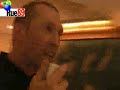 Vidéo Mac Donald\ Vidéo Mac Donald\