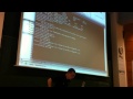 PAUG #3 2 mars 2011 - Optimisation layout/ Interface graphique par Cyril Mottier