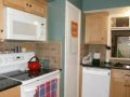 Framingham MA Short Sale Condo at Windor Green