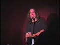 James Tripp Stand-Up