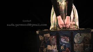 Petites Folies de Scène