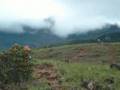 Mount Roraima - YouTube