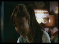 Radit dan Jani part 9 Radit dan Jani part 9