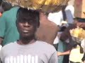 ayiti